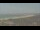 Webcam in Alvor (Algarve), 35 mi away