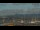 Webcam in Alvor (Algarve), 5 km