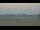 Webcam in Alvor (Algarve), 5 km