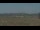 Webcam in Alvor (Algarve), 13 mi away