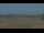 Webcam in Alvor (Algarve), 2.9 mi away