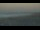 Webcam in Alvor (Algarve), 18.4 mi away