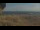 Webcam in Alvor (Algarve), 16.5 mi away