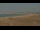 Webcam in Alvor (Algarve), 16.5 mi away