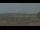 Webcam in Alvor (Algarve), 16.5 mi away