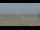 Webcam in Alvor (Algarve), 11.8 mi away