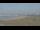 Webcam in Alvor (Algarve), 9.3 km
