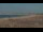 Webcam in Alvor (Algarve), 111.3 km