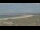 Webcam in Alvor (Algarve), 5 km