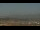 Webcam in Alvor (Algarve), 5 mi away