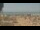 Webcam in Alvor (Algarve), 90.9 km