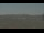 Webcam in Alvor (Algarve), 3.5 mi away