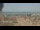 Webcam in Alvor (Algarve), 90.9 km