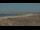 Webcam in Alvor (Algarve), 30.5 km entfernt