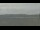 Webcam in Alvor (Algarve), 5 km