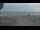 Webcam in Alvor (Algarve), 137.7 km