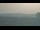 Webcam in Alvor (Algarve), 16.5 mi away