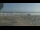 Webcam in Alvor (Algarve), 137.7 km