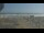 Webcam in Alvor (Algarve), 21.7 km