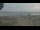 Webcam in Alvor (Algarve), 12.5 km