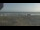 Webcam in Alvor (Algarve), 0.8 km