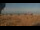 Webcam in Alvor (Algarve), 16.5 mi away