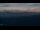 Webcam in Alvor (Algarve), 4.8 mi away