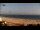 Webcam in Portimão, 5.3 mi away