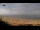 Webcam in Portimão, 13.8 km