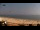 Webcam in Portimão, 13.4 mi away