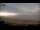 Webcam in Portimão, 6.8 mi away