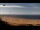 Webcam in Portimão, 6.8 mi away