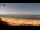 Webcam in Portimão, 5 km