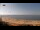 Webcam in Portimão, 41.1 mi away