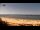 Webcam in Portimão, 1.9 mi away