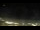Webcam in Portimão, 5.3 mi away