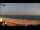 Webcam in Portimão, 2 mi away