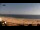 Webcam in Portimão, 9.8 mi away