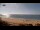 Webcam in Portimão, 5.3 mi away