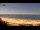 Webcam in Portimão, 34.8 km entfernt