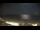 Webcam in Portimão, 14.5 mi away