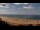 Webcam in Portimão, 5.3 mi away