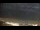 Webcam in Portimão, 9.8 mi away