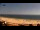 Webcam in Portimão, 5.3 mi away