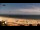 Webcam in Portimão, 13.8 km