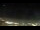 Webcam in Portimão, 4.7 mi away