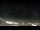 Webcam in Portimão, 5.3 mi away