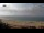 Webcam in Portimão, 1.9 mi away