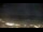 Webcam in Portimão, 5 km