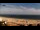 Webcam in Portimão, 9.8 mi away
